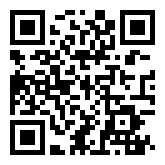 http://www.yunzhikong.cn/new/78537.html