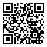 http://www.yunzhikong.cn/new/78538.html