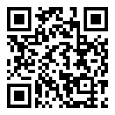 http://www.yunzhikong.cn/new/78539.html