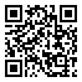 http://www.yunzhikong.cn/new/7854.html