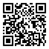 http://www.yunzhikong.cn/new/78540.html