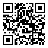 http://www.yunzhikong.cn/new/78541.html