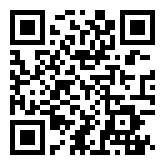 http://www.yunzhikong.cn/new/78543.html