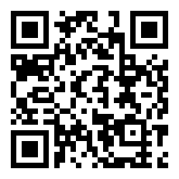 http://www.yunzhikong.cn/new/78544.html