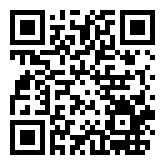 http://www.yunzhikong.cn/new/78545.html