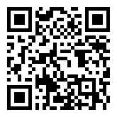 http://www.yunzhikong.cn/new/78546.html