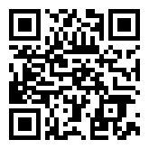 http://www.yunzhikong.cn/new/78547.html