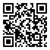 http://www.yunzhikong.cn/new/78548.html