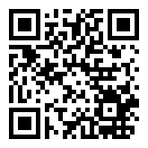 http://www.yunzhikong.cn/new/78549.html