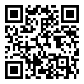 http://www.yunzhikong.cn/new/7855.html
