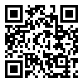 http://www.yunzhikong.cn/new/78550.html