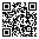 http://www.yunzhikong.cn/new/78552.html