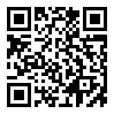 http://www.yunzhikong.cn/new/78556.html