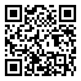 http://www.yunzhikong.cn/new/78557.html
