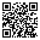 http://www.yunzhikong.cn/new/78559.html
