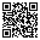 http://www.yunzhikong.cn/new/7856.html
