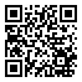 http://www.yunzhikong.cn/new/78560.html