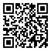 http://www.yunzhikong.cn/new/78561.html