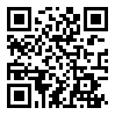 http://www.yunzhikong.cn/new/78562.html