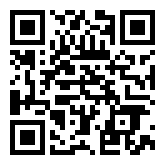http://www.yunzhikong.cn/new/78563.html