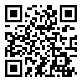 http://www.yunzhikong.cn/new/78564.html
