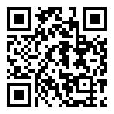 http://www.yunzhikong.cn/new/78565.html