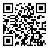 http://www.yunzhikong.cn/new/78566.html