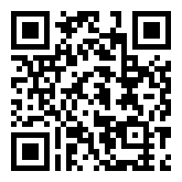 http://www.yunzhikong.cn/new/78567.html