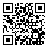 http://www.yunzhikong.cn/new/78569.html