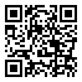 http://www.yunzhikong.cn/new/7857.html