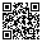 http://www.yunzhikong.cn/new/78570.html