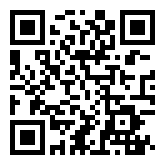 http://www.yunzhikong.cn/new/78571.html