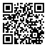 http://www.yunzhikong.cn/new/78574.html