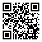 http://www.yunzhikong.cn/new/78576.html
