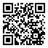 http://www.yunzhikong.cn/new/78577.html
