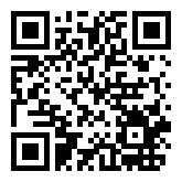 http://www.yunzhikong.cn/new/78578.html