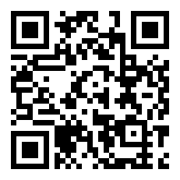 http://www.yunzhikong.cn/new/78579.html