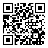 http://www.yunzhikong.cn/new/7858.html