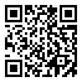 http://www.yunzhikong.cn/new/78581.html