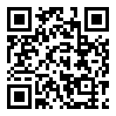 http://www.yunzhikong.cn/new/78582.html