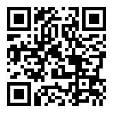 http://www.yunzhikong.cn/new/78583.html