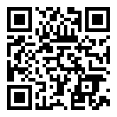 http://www.yunzhikong.cn/new/78584.html