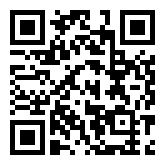 http://www.yunzhikong.cn/new/78585.html