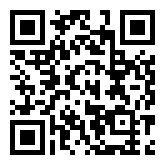 http://www.yunzhikong.cn/new/78586.html