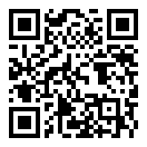 http://www.yunzhikong.cn/new/78588.html