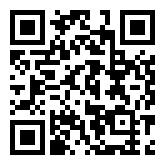 http://www.yunzhikong.cn/new/78589.html