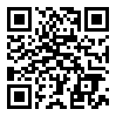 http://www.yunzhikong.cn/new/7859.html