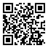 http://www.yunzhikong.cn/new/78590.html