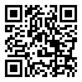 http://www.yunzhikong.cn/new/78591.html