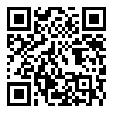 http://www.yunzhikong.cn/new/78592.html